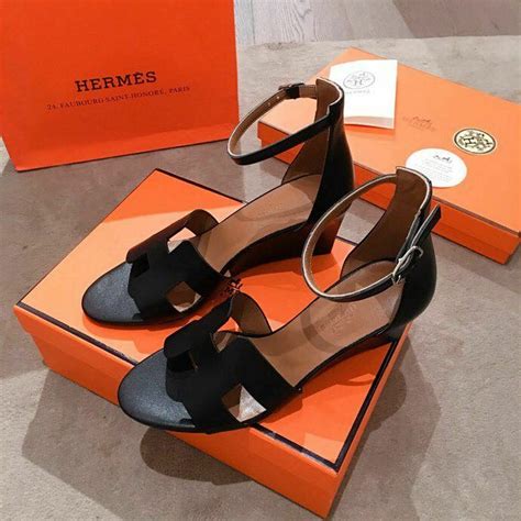 harrods hermes sandals